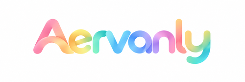 Aervanly